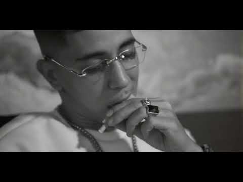 SHERGUI - ZAN9A 85 (OFFICIAL VIDEO) PROD BY NASAR BEAT