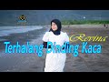 REVINA ALVIRA - TERHALANG DINDING KACA (Official Music Video)