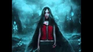 Download lagu Bahthera - Bendera Hitam (Indonesian Symphonic Black Metal)