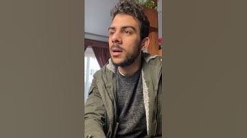 إن الله وملائكته يصلون على النبي || اسلام صبحي تلاوة مرئية بدون مؤثرات