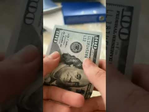 اكسبلور انا خاطف الانظار انا اعلى من الدولار