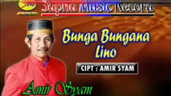 LAGU BUGIS-BUNGA BUNGANA LINO  - Durasi: 5:56. 