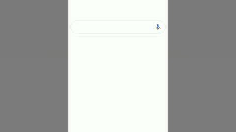 Robbery Bob hack 100%working