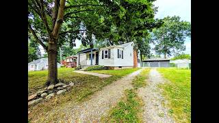 3918 Mapleleaf Road, Waterford, MI - 26043785