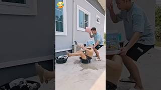 , Start To Finish Alone Buildlog Cabin Wooden House, How To Buildwooden Cabin, Surviva