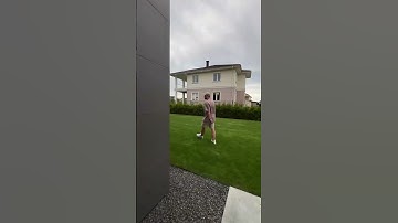 A quick overview of one of our most popular completed projects #zrobimarchitectsus