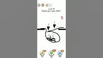 Draw 2 save game level 43 #viral #gaming