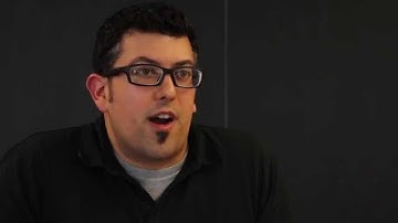 Nader Yared on Leadership Course APS1501H | University of Toronto Engineering