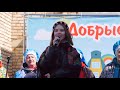 Новости 24 04 23 часть 1