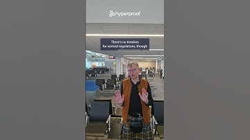 #CPPA to narrow #ADMT regulations scope? #california #news #cybersecurity #technology #ai