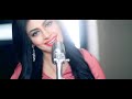 Rashke Qamar | Fadia Shaboroz #shorst Mp3 Song