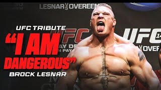 Beast Brock Lesnar Whatsapp Status Ufc