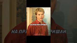 КРАСКА#КОРОЛЬ И ШУТ#МИХА#КНЯЗЬ#КИШ