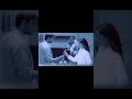 The Magic of Love: Satyam Movie's Unforgettable 'I Am in Love' Song❣️