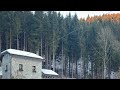 Sunny day in mountains 🏔🇮🇹 День в горах Италии
