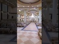قاعة ليالي العرب للاحتفالات - الرياض | زفاف.نت