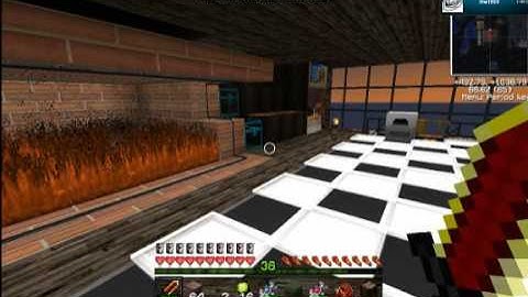 episode 1!  how to start minecraft tekkit  lag series