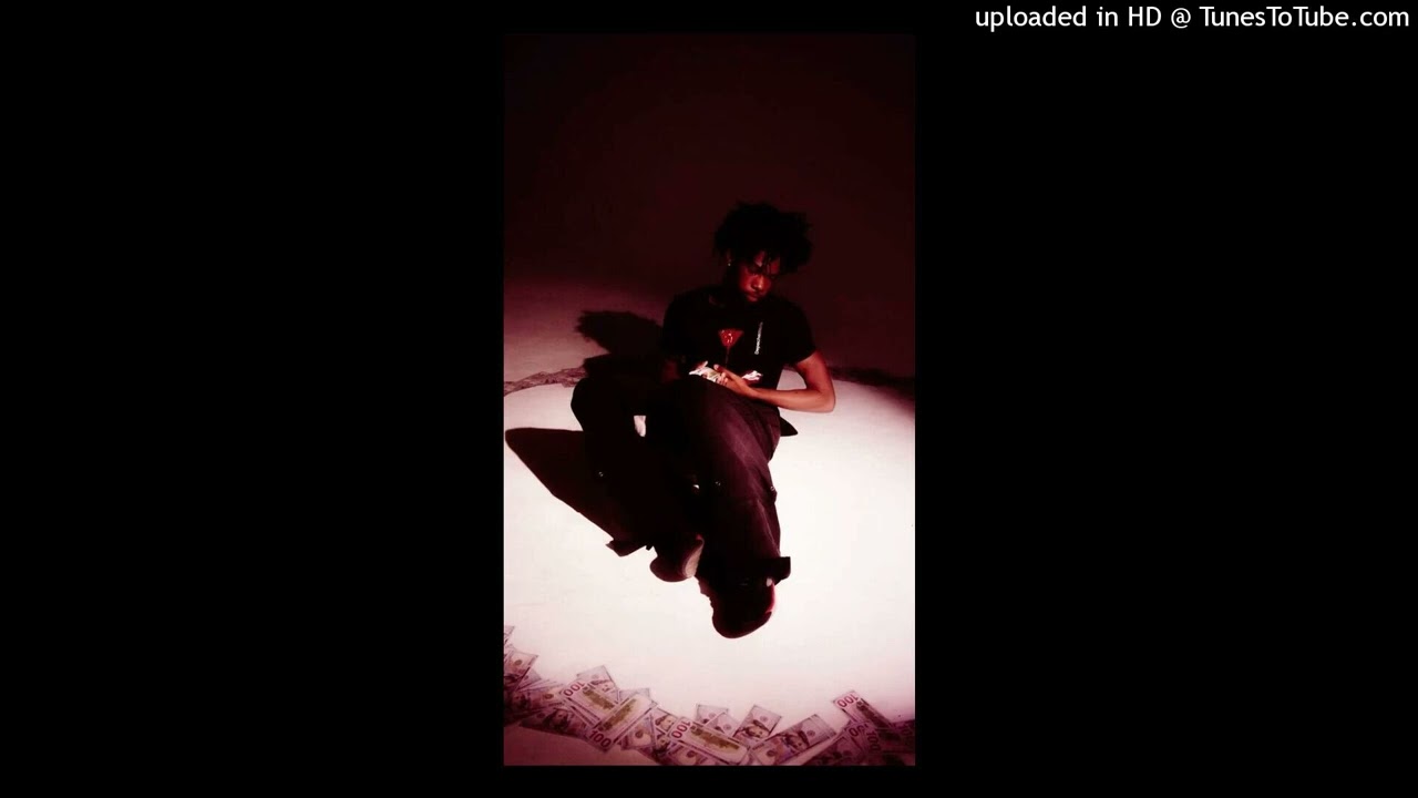 (free) rexv2 + maajins type beat 