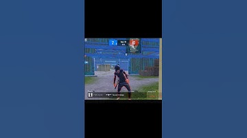 𝐀𝐢𝐦 𝐋𝐢𝐤𝐞 𝐇𝐚𝐜𝐤𝐞𝐫 𝐀𝐟𝐭𝐞𝐫  𝐓𝐡𝐢𝐬 💀🔥🔥 #bgmi #pubgmobile #battlegroundsmobileindia #shorts #gaming