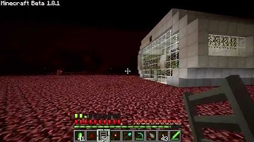 ATWi03:Mars Mission: Got Worms! [1.8]