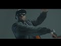 Micasa Sucasa - Khaligraph Jones x Cashy (OFFICIAL VIDEO)