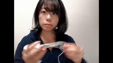 Swift 転職 エージェント メリットが確定している