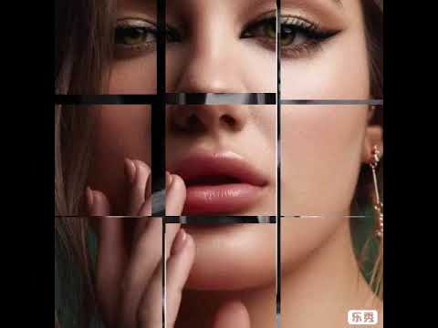 عادي تنساني وتروح حنين القصير