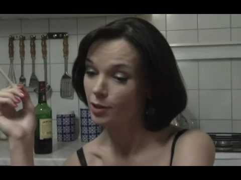 Индивидуалка 2011 Индивидуалка 2011