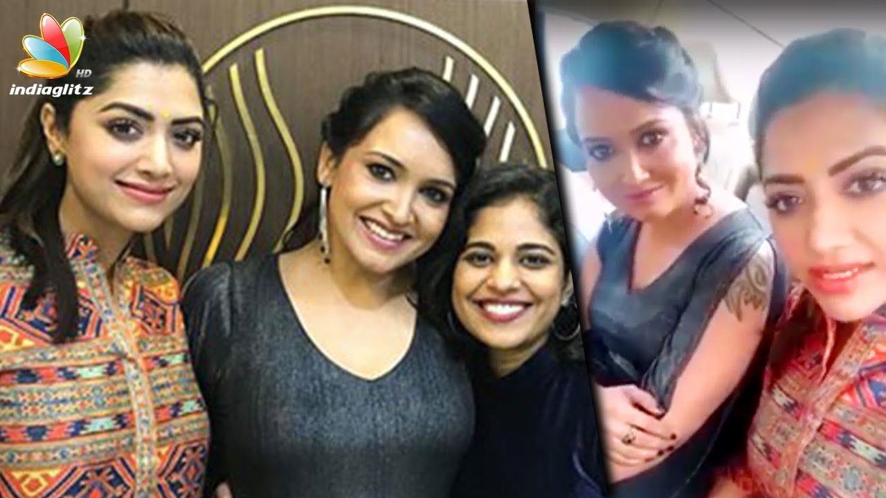 mohanlalganj ലെനയുടെ 