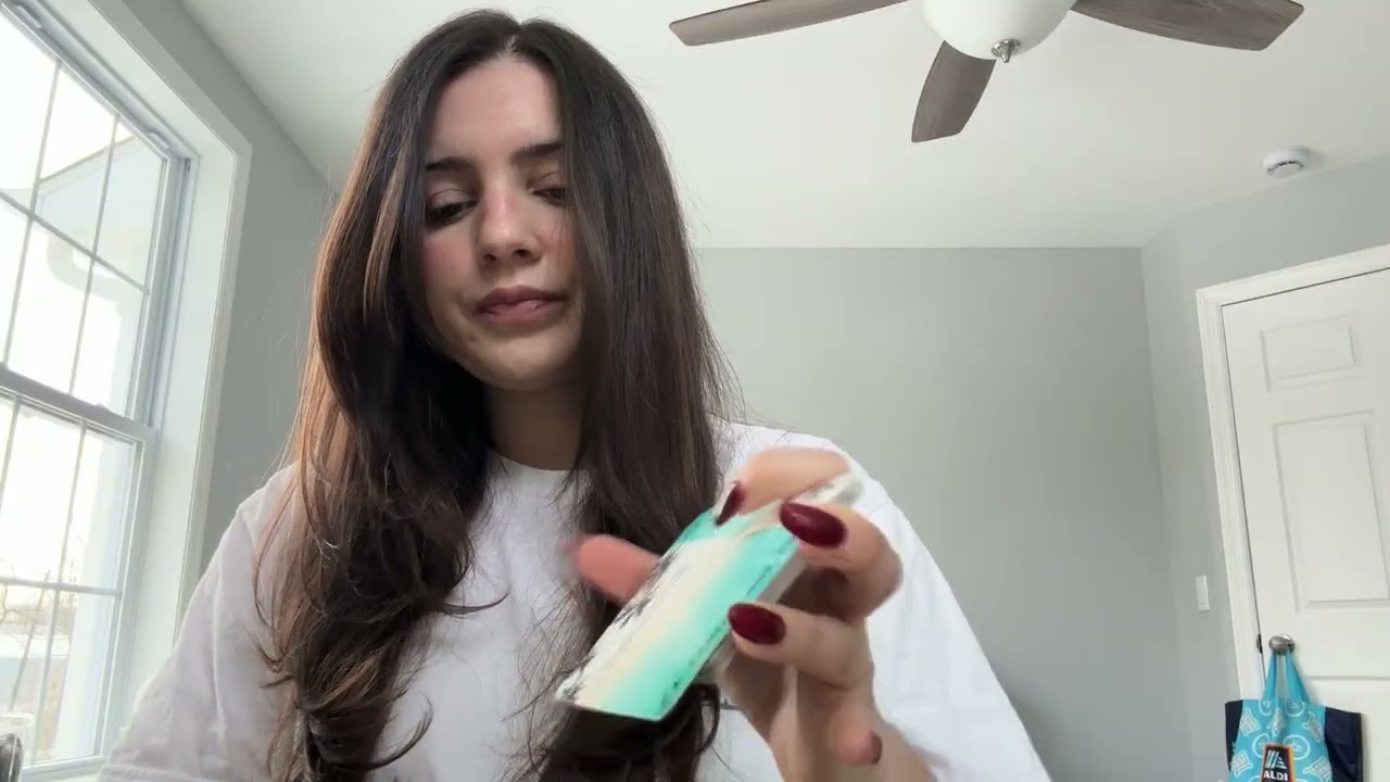 Вселенная приготовила для тебя послание… | Челси Гомес