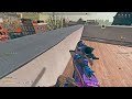 Doze e Sniper sera que vai?