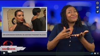 Sign1news is the first and only digital network, partnered with world
news leader cnn, to offer on-line information in american sign
language. sign1...
