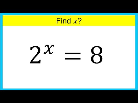 Nice Algebra Math