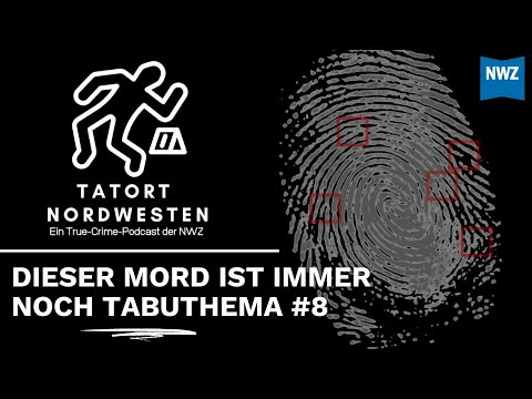 Tatort Nordwesten: Dieser