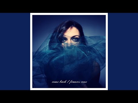 Frances Cone — Soon