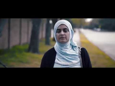 Önyargı ve Irkçılık Hakkında Kısa Film