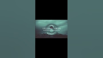 删了吧 Shan Le Ba - 煙(許佳豪) Xu Jia Hao (Lyrics Video W/ Pinyin) #chinesemusic #douyin #lyrics  #music