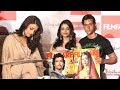 Filmfare Magazine Launch (2008) | Hrithik Roshan | Aishwarya Rai | Flashback Video
