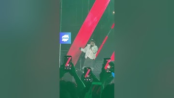 Sơn Tùng M-TP - Làm Người Luôn Yêu Em Fan Cam | Trận Địa Đa Vị - Modern Music Festival