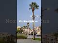 Girne -Kuzey Kıbrıs Türk Cumhuriyeti #travel #keşfet #discover #subscribe
