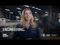 Engineering  you can create it  bmw group careers