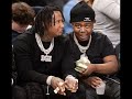 Moneybagg yo  air ball tripstar big 30 diss