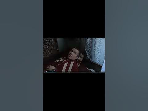Слово пацана. Адидас младший, Пальто, Айгуль, Адидас старший. #shorts ...