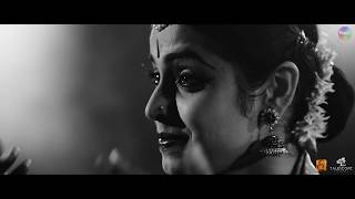 The Broken Tusk - Ganesha Varnan | Ganesh Chaturthi 2017 | TaleScope Originals - Fountain Music