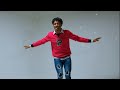 Andon Beside Me At Christmas Official Music Video Andon Beside Me At Christmas Official Music Video