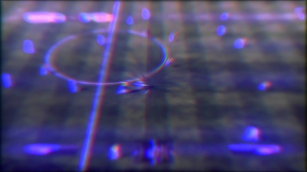 Unlucky|OverEdit Swag.