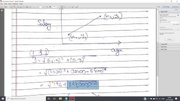 Do Decision Trees need Feature Scaling?