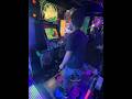 Teachable Tuesday’s reels: Dance Dance Revolution element!!!