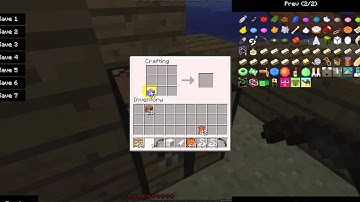 miecraft zipline mod 1.7.3
