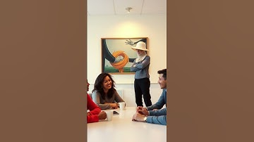 Master Delegation: Empower Your Team for Maximum Efficiency